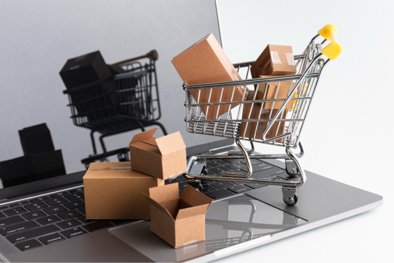 xpresesales2